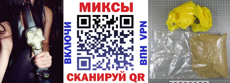 что такое   Мариинский Посад  Бутират 1.4BDO 
