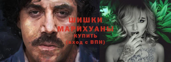 крисы Белоозёрский