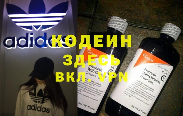 эйфоретик Белокуриха